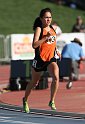 2010 CIF Friday-065